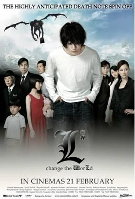 poster-1.webp