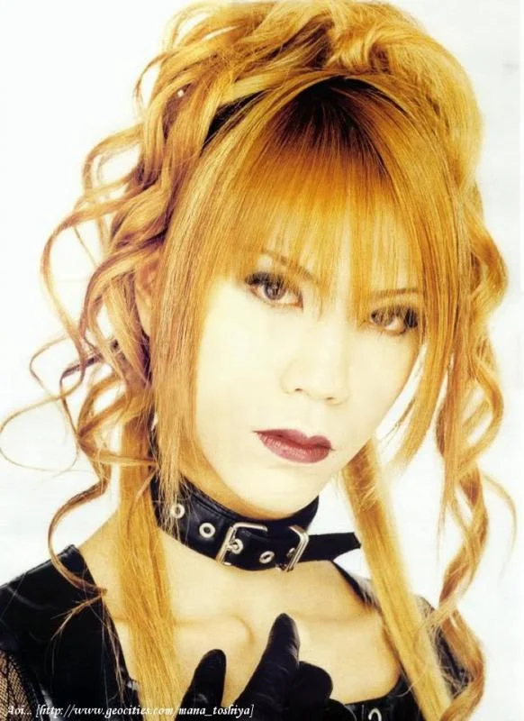 PosterShinya2-1.webp