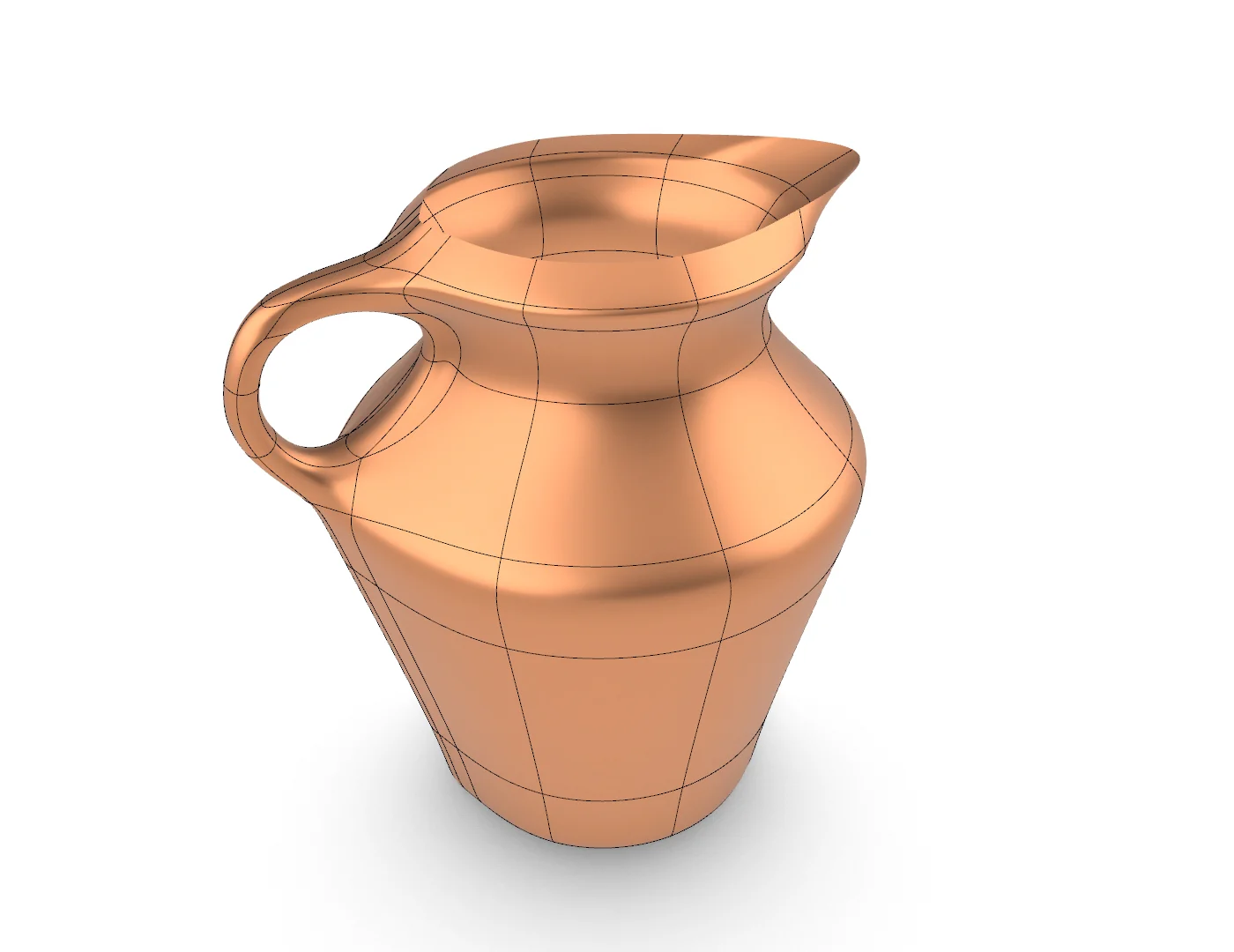 pot_2_9s5u.jpg