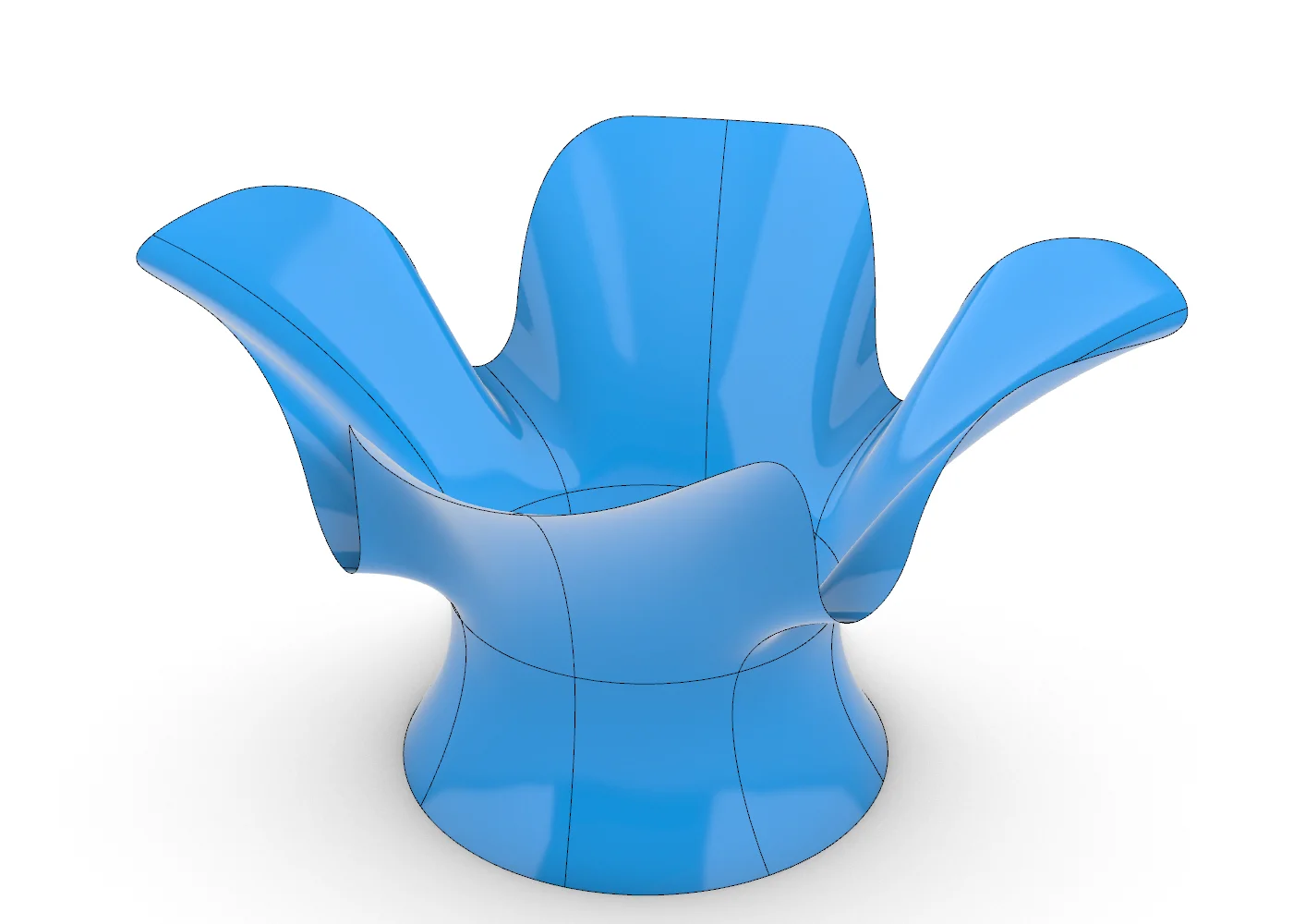 pot_6fcs.webp