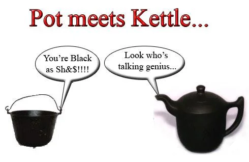 pot_kettle-1.webp