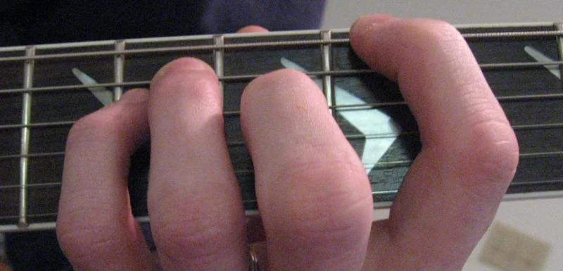 Power_Chord_01-1.webp