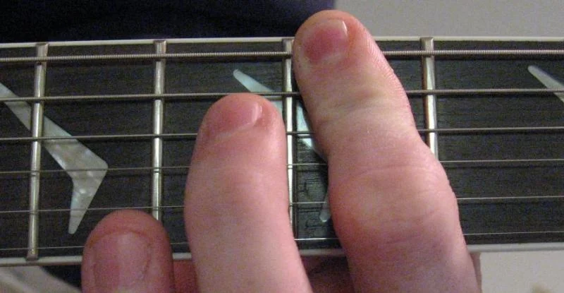 Power_Chord_02-1.webp