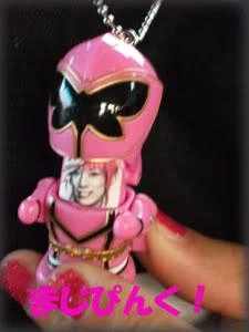 powerranger-1.webp
