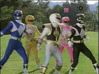 powerrangersgif-1.webp