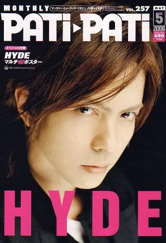 pp1-1.webp