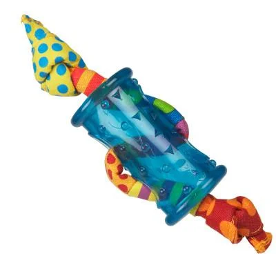 pPETS3926658_alternate1_t400-1.webp