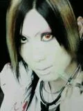 pphpIDlulululuserial583772-1.webp
