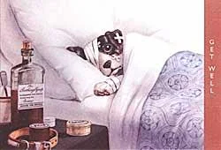 PRA07468bostongetwellcard-1.webp