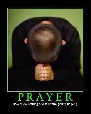 prayer-1.webp