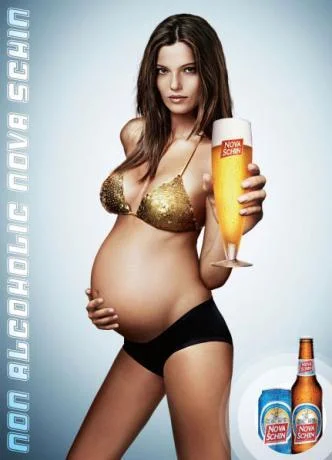preg_beer-1.webp