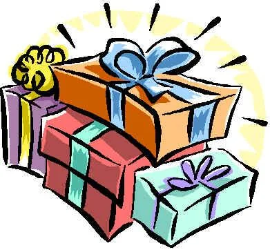 presents-1.webp