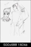 prettyboyjingk6th-1.webp