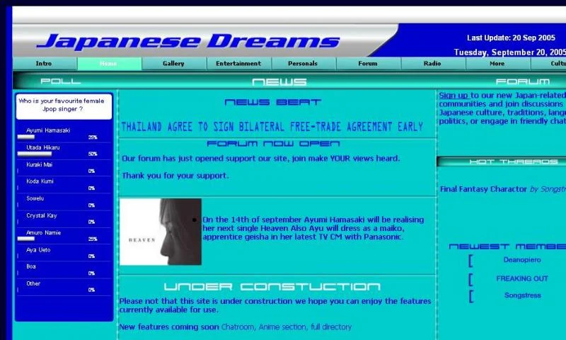 PREVIEW-1.webp