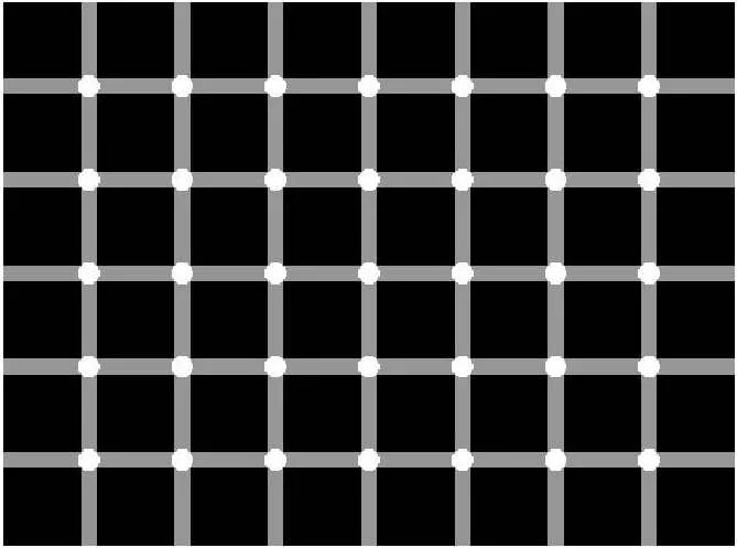 prikker-1.webp