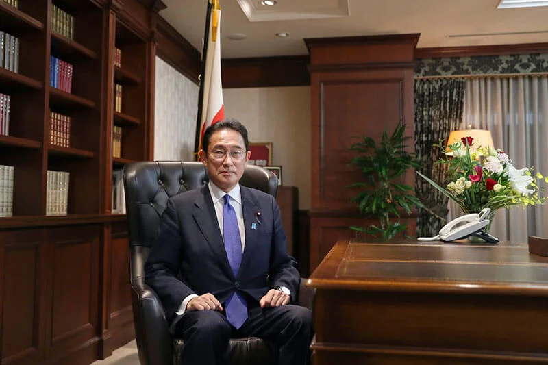 prime-minister-fumio-kishida.webp