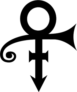prince-symbol-art-logo-69085694BC-seeklogo.com.png