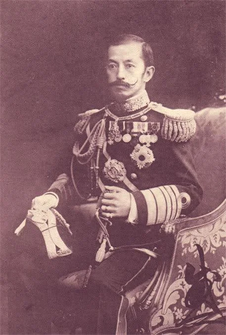Prince_takehito_as_admiral-1.webp