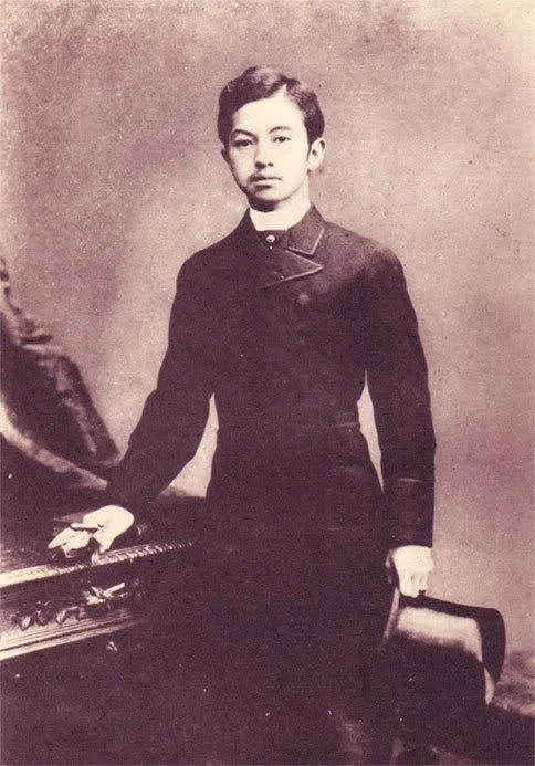 Prince_takehito_in_england-1.webp