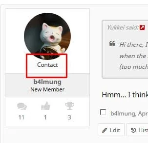 Private-Conversations01.webp