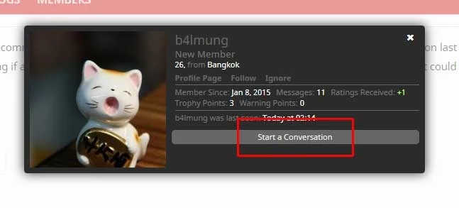 Private-Conversations02.webp