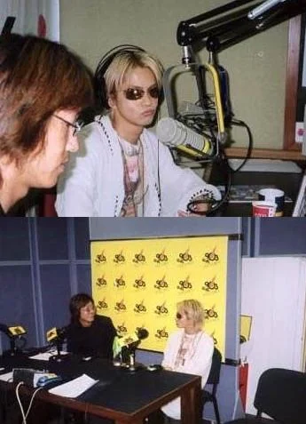 private1063pm-1.webp