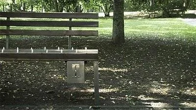 privatebenchpaysit1-1.webp