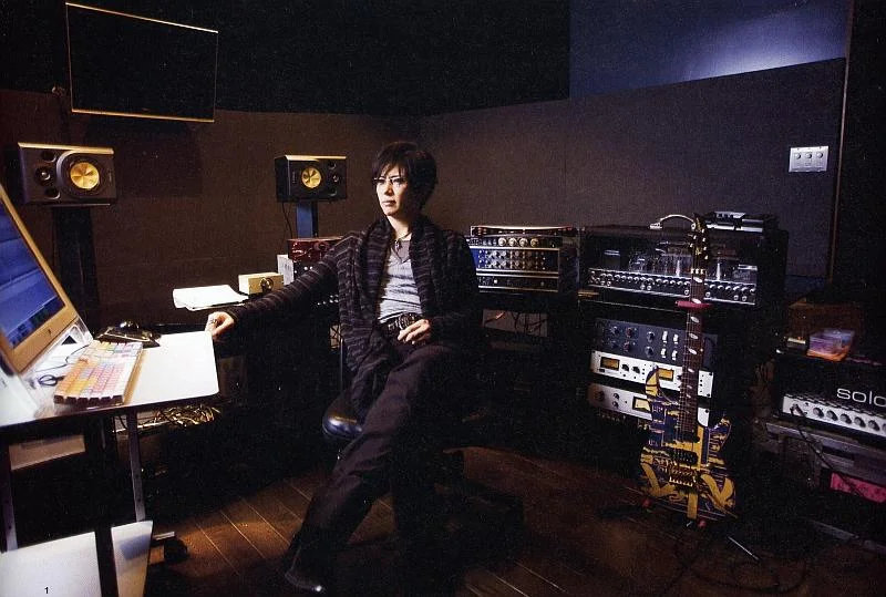 privatestudio-1.webp