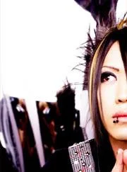 prof_kano2-1.webp