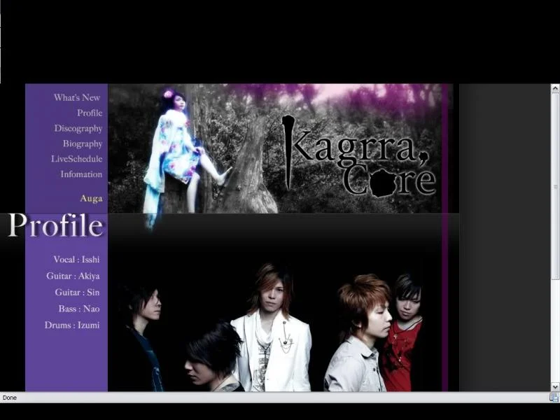 profile-1.webp