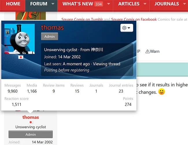 profile-banner04.jpg