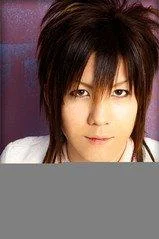 profile6aef9daz9-1.webp