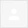 profile_mask2.webp
