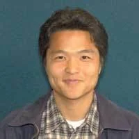 profilephototaehyn-1.webp