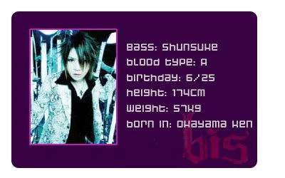 profileshunsukegif-1.webp