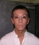 prokyo2gif-1.webp