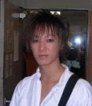 pronao2gif-1.webp