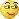 provoci0gif-1.webp