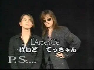 ps1-1.webp