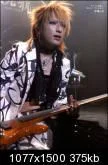psc062gl6th-1.webp
