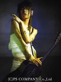pscmiyavi07-1.webp