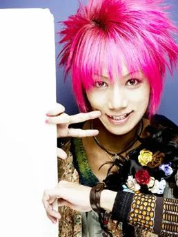 psctyasuno-1.webp