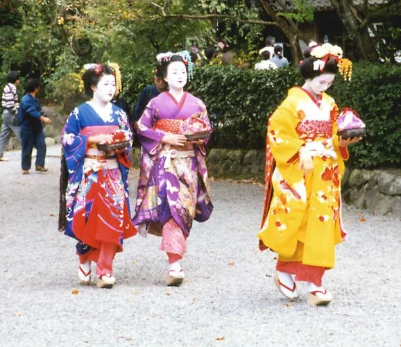 Pseudo20Geisha-1.webp