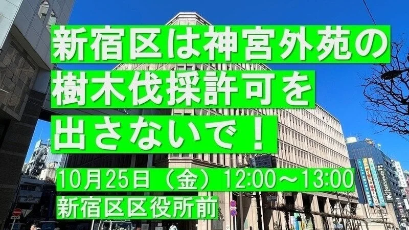 PsITZPpMVzGKqMa-800x450-noPad.webp