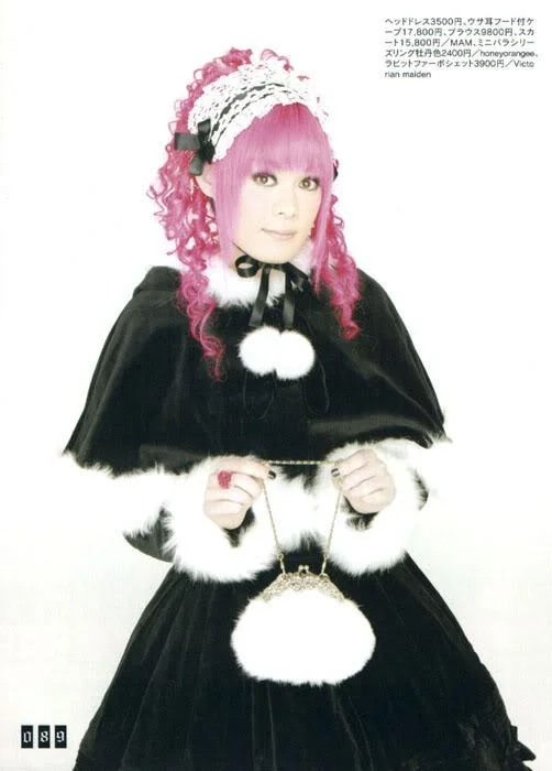 psycho001-1.webp