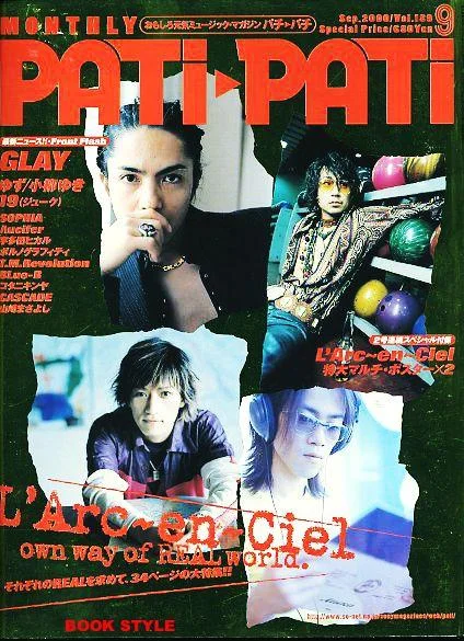 pt0009PSAA-1.webp