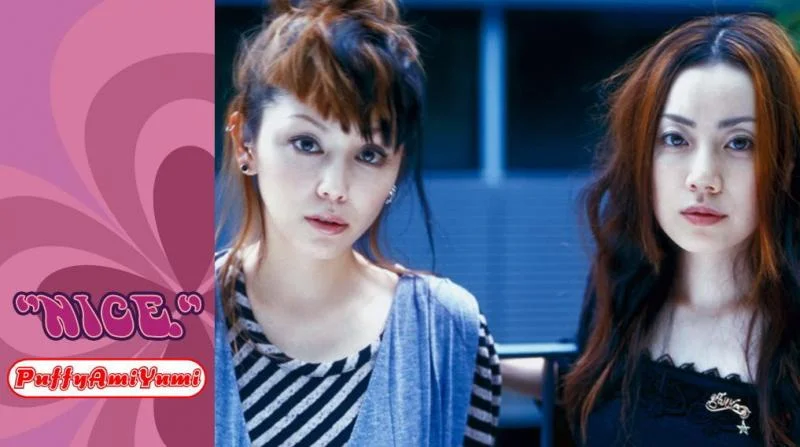 PuffyAmiyumi2-1.webp