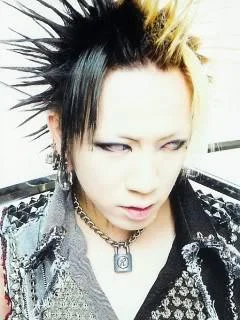 punk10-1.webp