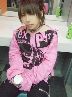 punkass-1.webp