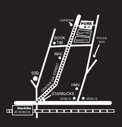 puremap.gif
